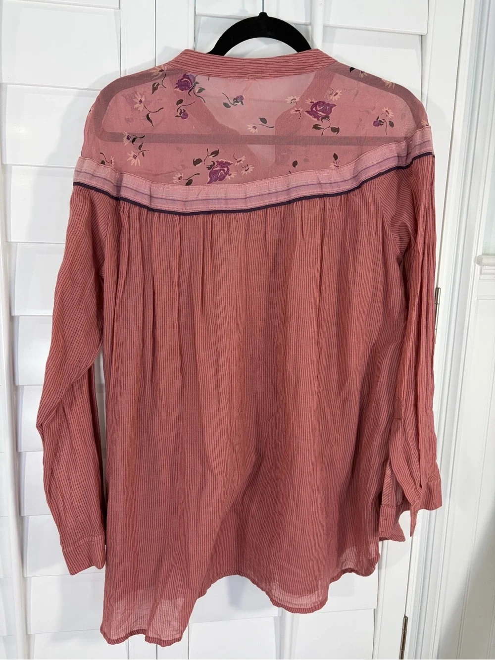 Free People 
